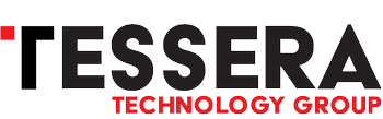 Tessera Technology Group